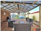 70 La Spezia Drive, Secret Harbour WA 6173