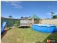 70 La Spezia Drive, Secret Harbour WA 6173