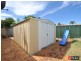 70 La Spezia Drive, Secret Harbour WA 6173