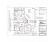 70 La Spezia Drive, Secret Harbour WA 6173 Floorplan