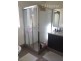 8 Indee Pass, Secret Harbour WA 6173
