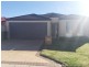 8 Indee Pass, Secret Harbour WA 6173
