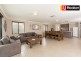 5 Grail Avenue, Baldivis WA 6171