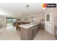 5 Grail Avenue, Baldivis WA 6171