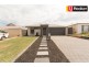 5 Grail Avenue, Baldivis WA 6171