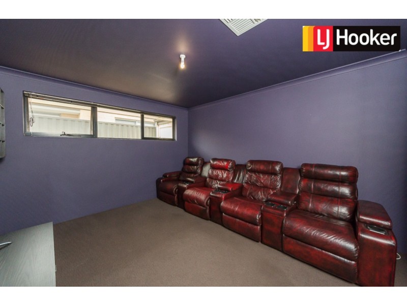 5 Grail Avenue, Baldivis WA 6171