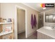 5 Grail Avenue, Baldivis WA 6171