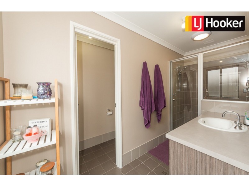 5 Grail Avenue, Baldivis WA 6171