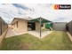 5 Grail Avenue, Baldivis WA 6171