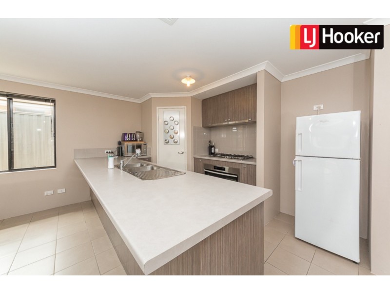 5 Grail Avenue, Baldivis WA 6171