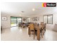5 Grail Avenue, Baldivis WA 6171