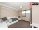5 Grail Avenue, Baldivis WA 6171