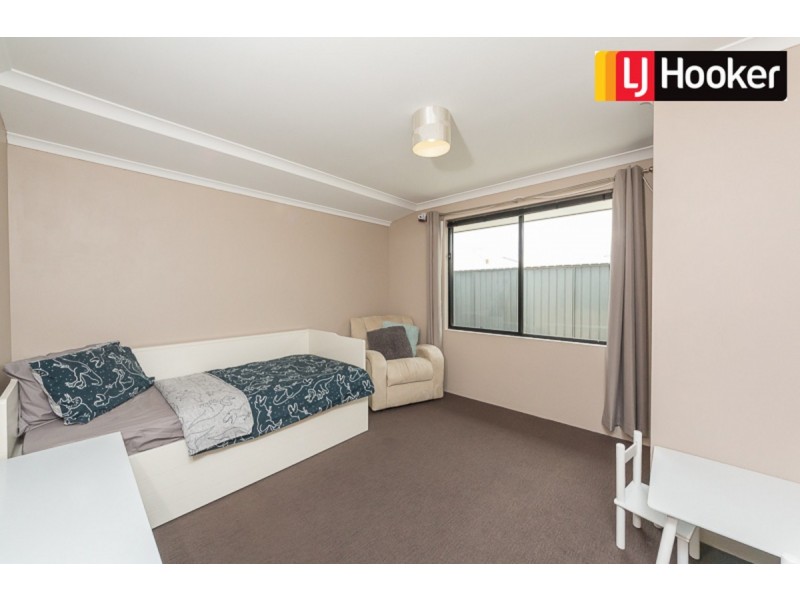 5 Grail Avenue, Baldivis WA 6171