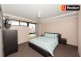 5 Grail Avenue, Baldivis WA 6171