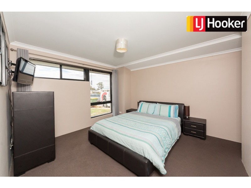 5 Grail Avenue, Baldivis WA 6171