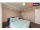 5 Grail Avenue, Baldivis WA 6171