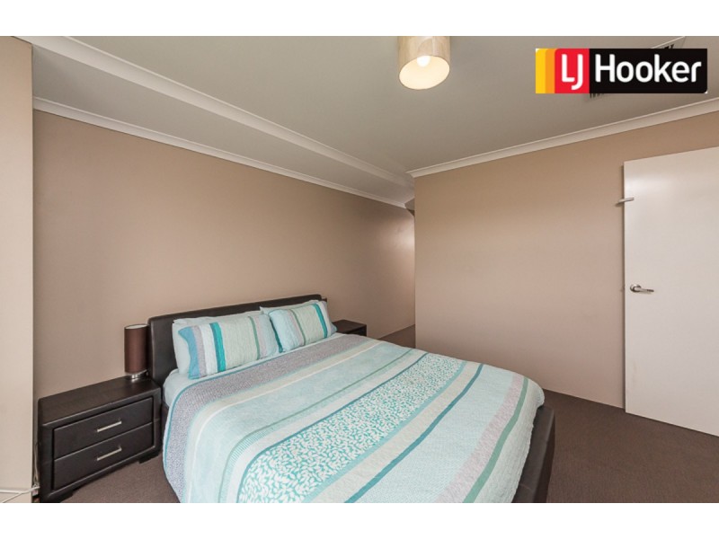 5 Grail Avenue, Baldivis WA 6171