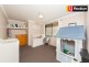 5 Grail Avenue, Baldivis WA 6171