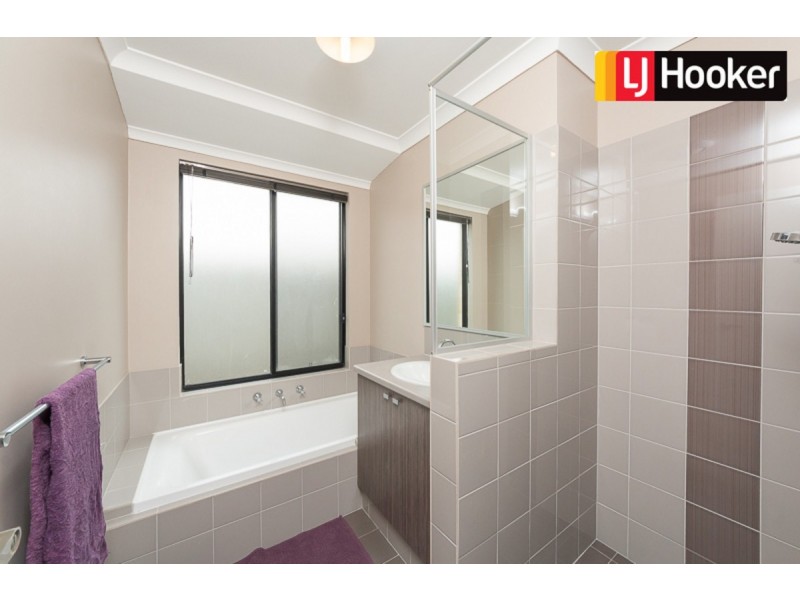 5 Grail Avenue, Baldivis WA 6171