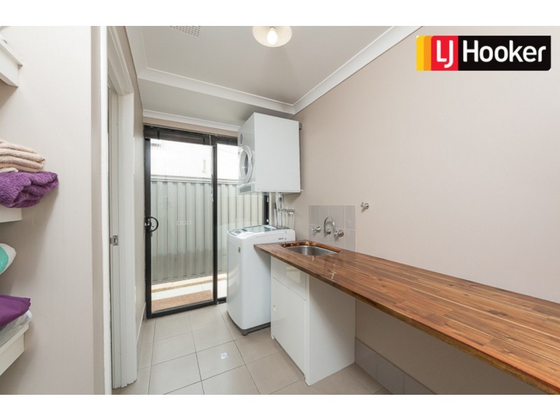 5 Grail Avenue, Baldivis WA 6171