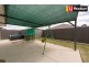 5 Grail Avenue, Baldivis WA 6171