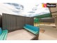 5 Grail Avenue, Baldivis WA 6171