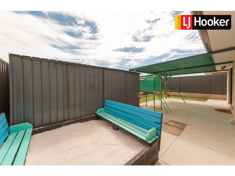 5 Grail Avenue, Baldivis WA 6171