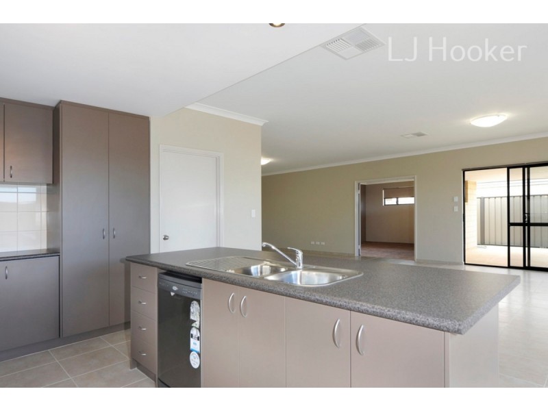 7 Tenterden Way, Baldivis WA 6171