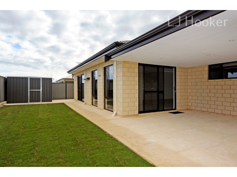 7 Tenterden Way, Baldivis WA 6171