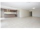 7 Tenterden Way, Baldivis WA 6171