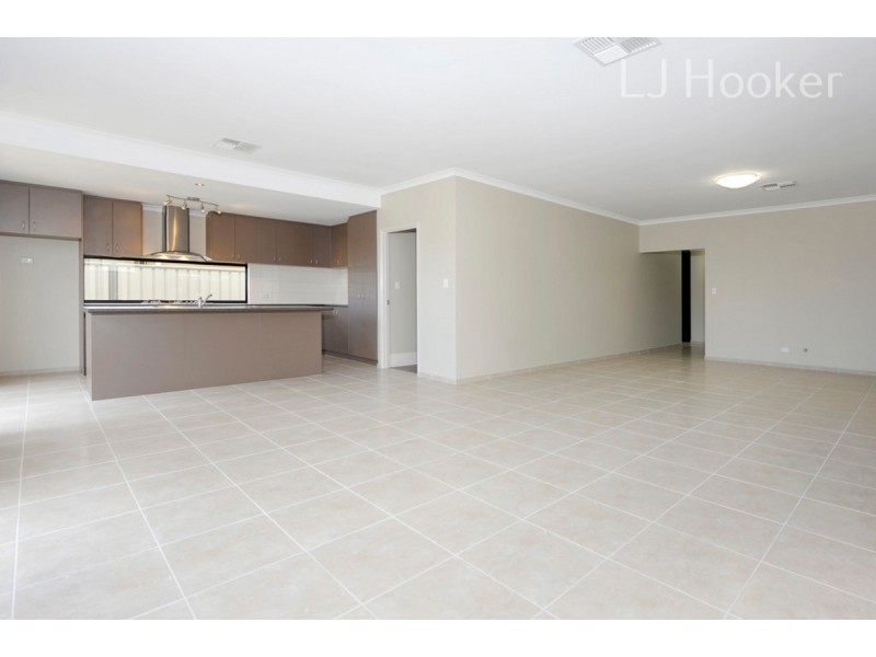 7 Tenterden Way, Baldivis WA 6171