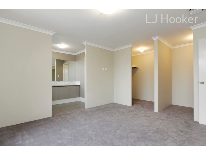 7 Tenterden Way, Baldivis WA 6171