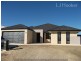 7 Tenterden Way, Baldivis WA 6171