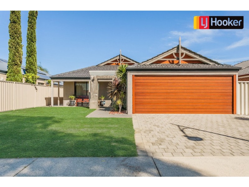 10 Torquay Way, Secret Harbour WA 6173