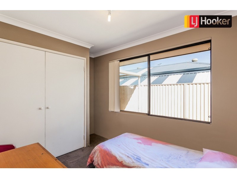 10 Torquay Way, Secret Harbour WA 6173