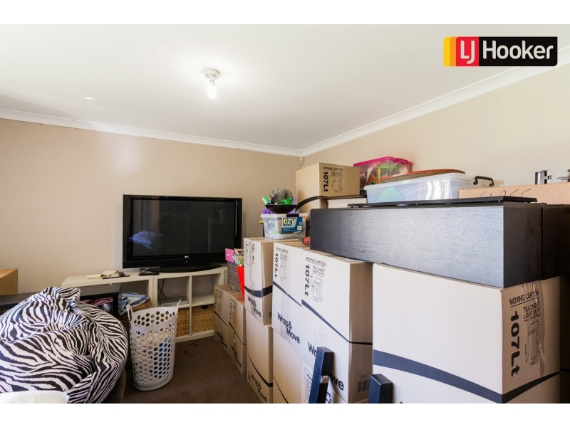 10 Torquay Way, Secret Harbour WA 6173