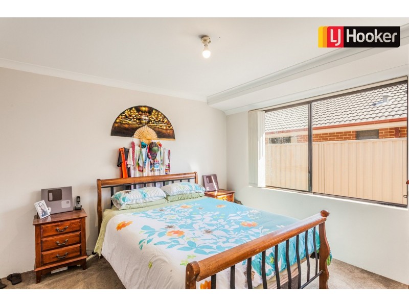 10 Torquay Way, Secret Harbour WA 6173