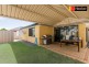 10 Torquay Way, Secret Harbour WA 6173