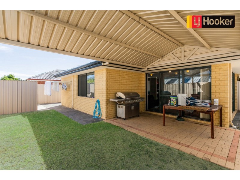 10 Torquay Way, Secret Harbour WA 6173