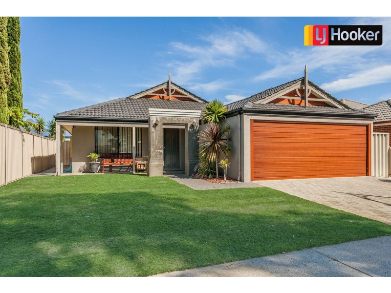 10 Torquay Way, Secret Harbour WA 6173