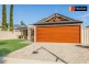 10 Torquay Way, Secret Harbour WA 6173