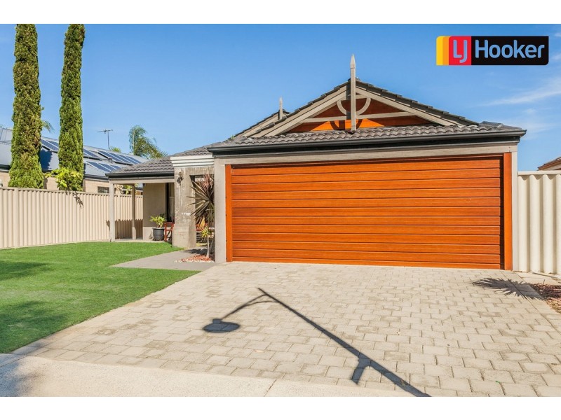 10 Torquay Way, Secret Harbour WA 6173