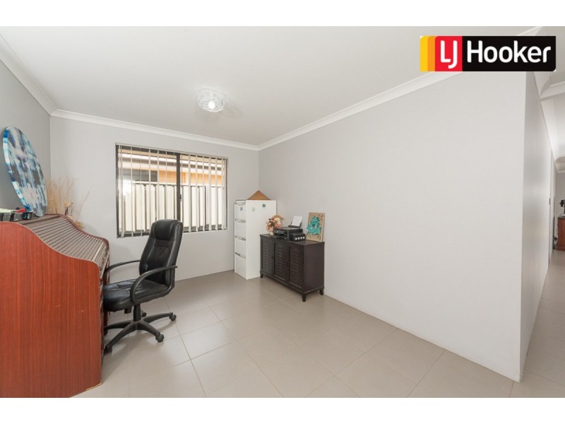 25 Huggins Way, Baldivis WA 6171