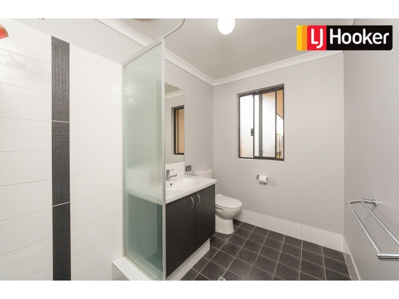 25 Huggins Way, Baldivis WA 6171