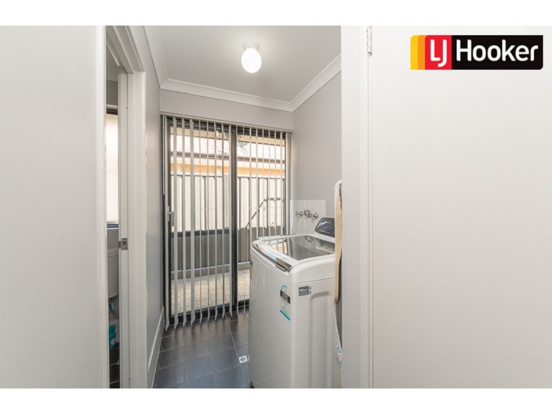 25 Huggins Way, Baldivis WA 6171