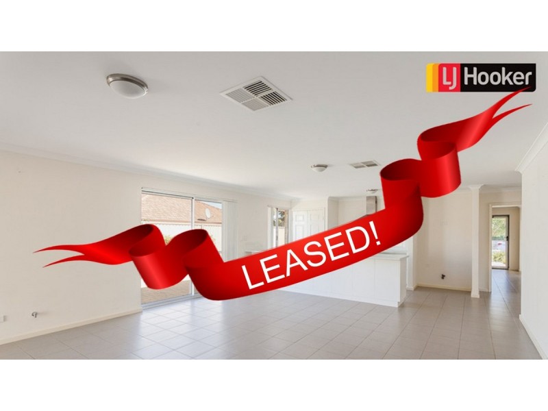 23 Bramall Terrace, Baldivis WA 6171