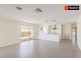 23 Bramall Terrace, Baldivis WA 6171