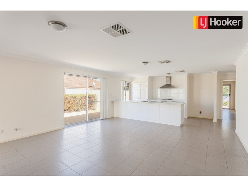 23 Bramall Terrace, Baldivis WA 6171
