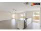 23 Bramall Terrace, Baldivis WA 6171