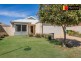 23 Bramall Terrace, Baldivis WA 6171